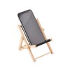 SILLITA - Support de téléphone