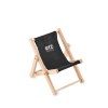SILLITA - Support de téléphone