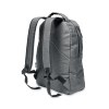 SIENA - Sac à dos 600D RPET 2 tons