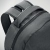 SIENA - Sac à dos 600D RPET 2 tons