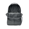 SIENA - Sac à dos 600D RPET 2 tons