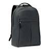SIENA - Sac à dos 600D RPET 2 tons