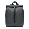 UDINE - Sac à dos 600D RPET 2 tons