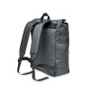 UDINE - Sac à dos 600D RPET 2 tons