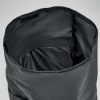 UDINE - Sac à dos 600D RPET 2 tons