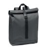 UDINE - Sac à dos 600D RPET 2 tons