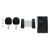 PING PONG - Set de tennis de table