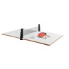 PING PONG - Set de tennis de table