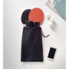 PING PONG - Set de tennis de table