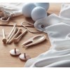 DORMIE - Set d'accessoires de golf
