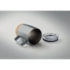 RUBY - Gobelet double paroi 300ml
