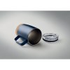 RUBY - Gobelet double paroi 300ml