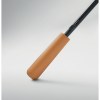 BOWBRELLA - Parapluie arc-en-ciel 27 "