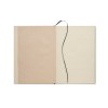 GRASS NOTES - Carnet de notes A5