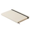 GRASS NOTES - Carnet de notes A5