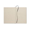 GRASS NOTES - Carnet de notes A5