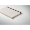 GRASS NOTES - Carnet de notes A5
