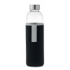 UTAH LARGE - Bouteille en verre 750ml