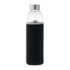 UTAH LARGE - Bouteille en verre 750ml
