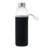 UTAH LARGE - Bouteille en verre 750ml