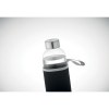 UTAH LARGE - Bouteille en verre 750ml