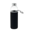 UTAH LARGE - Bouteille en verre 750ml
