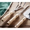 GREENHANDS - Tablier et outils de jardinage