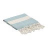 AGOURA - Fouta 140 gr/m²