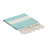 AGOURA - Fouta 140 gr/m²