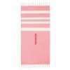 AGOURA - Fouta 140 gr/m²