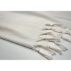 AGOURA - Fouta 140 gr/m²