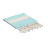 AGOURA - Fouta 140 gr/m²