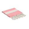 AGOURA - Fouta 140 gr/m²