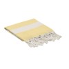 AGOURA - Fouta 140 gr/m²
