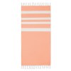 AGOURA - Fouta 140 gr/m²