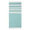 AGOURA - Fouta 140 gr/m²
