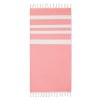 AGOURA - Fouta 140 gr/m²