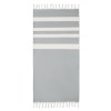 AGOURA - Fouta 140 gr/m²