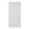 AGOURA - Fouta 140 gr/m²