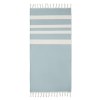 AGOURA - Fouta 140 gr/m²