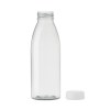 SPRING - Bouteille RPET 500ml