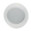 SPRING - Bouteille RPET 500ml