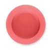 SPRING - Bouteille RPET 500ml