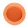 SPRING - Bouteille RPET 500ml