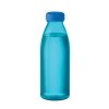SPRING - Bouteille RPET 500ml