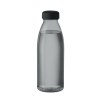 SPRING - Bouteille RPET 500ml