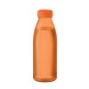 SPRING - Bouteille RPET 500ml