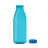 SPRING - Bouteille RPET 500ml