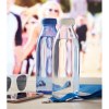 SPRING - Bouteille RPET 500ml