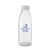 SPRING - Bouteille RPET 500ml